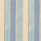 Surf-Stripe-Bluebell