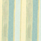 Surf-Stripe-Pistachio