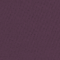 Aubergine