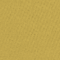 Antique Gold