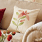 Cushion Covers