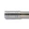 19mm Elements - Ribbed End Stop