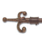 19/22mm Venezia Carnivale