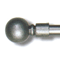 16mm Modern Metals Cannonball
